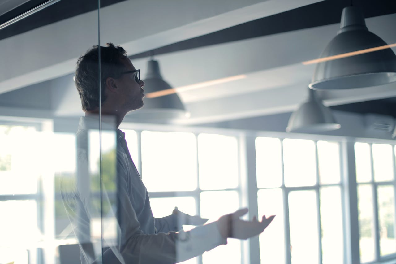 Altijd de juiste mensen op de juiste plek met workforce management