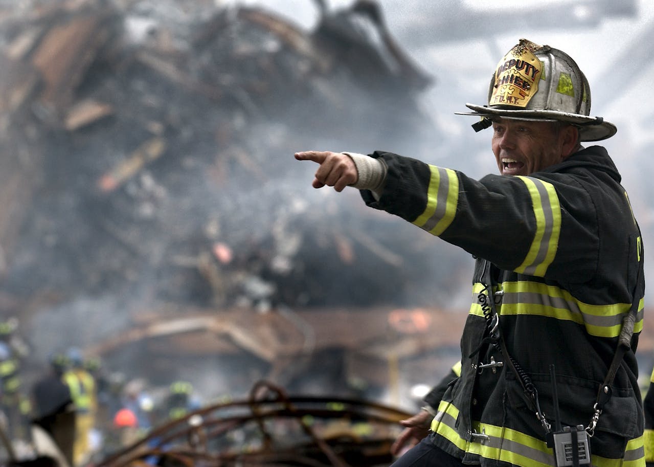 Incident management voorkomt grote problemen op de werkvloer