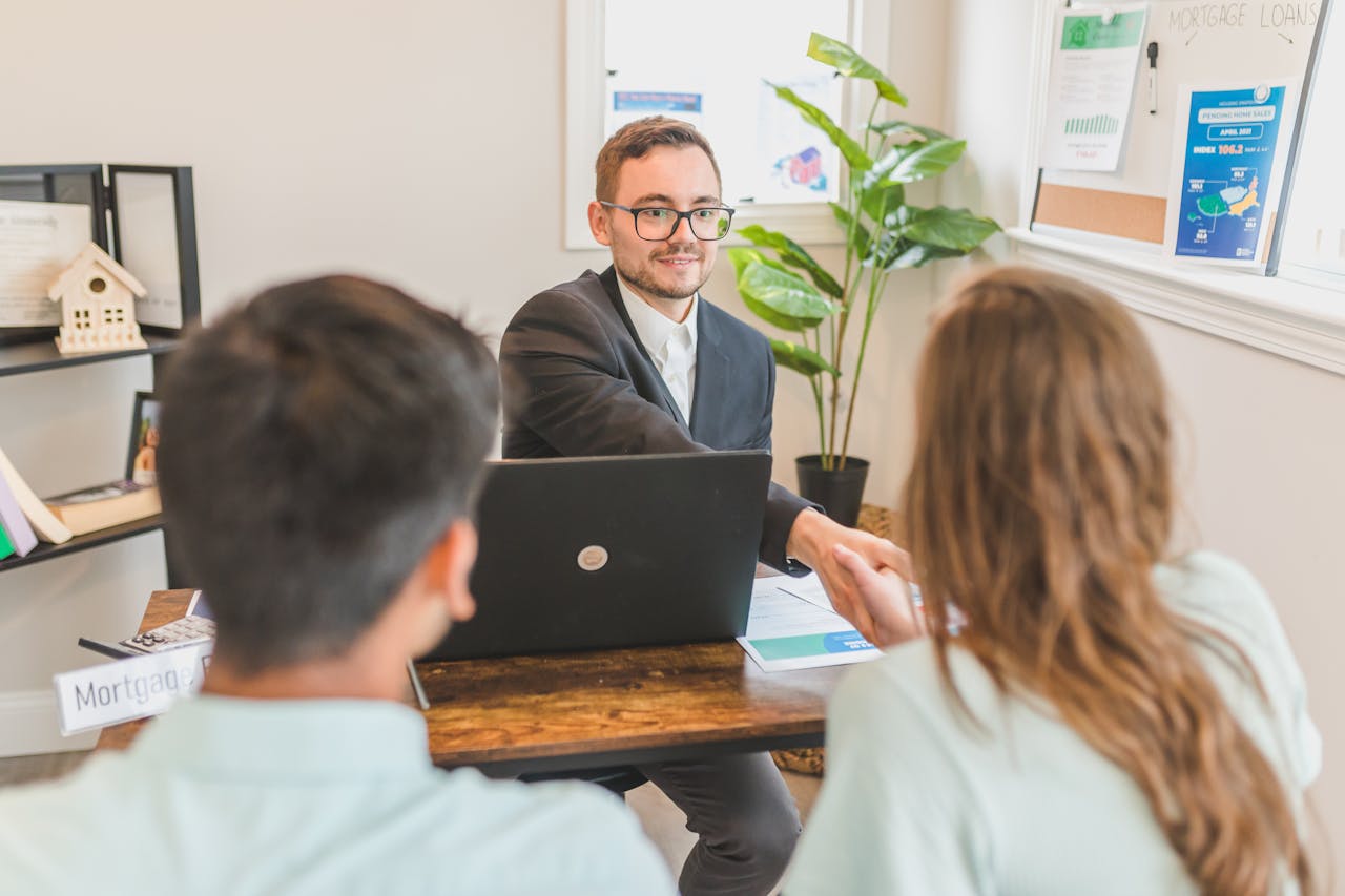 Bouwen aan sterke klantrelaties met customer relationship management