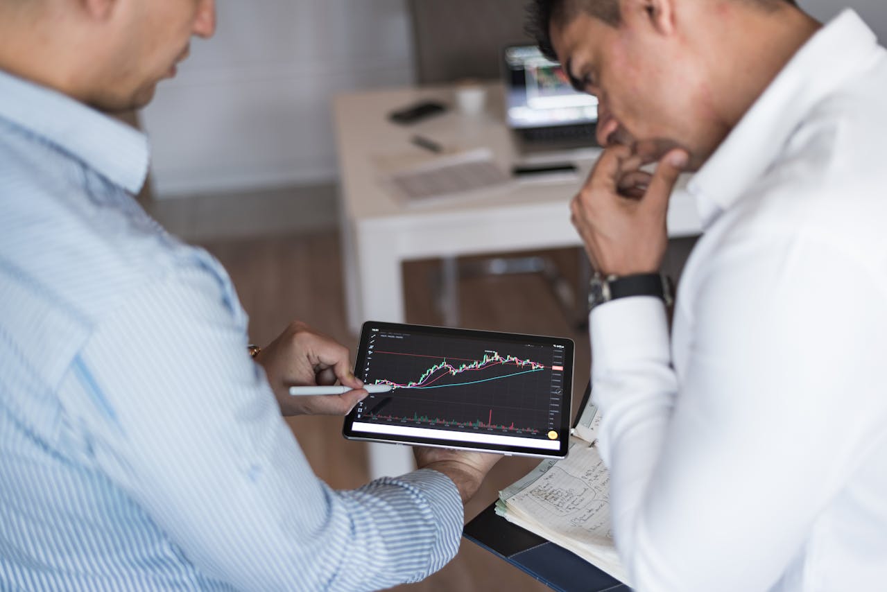 Succesvol samenwerken met stakeholder management