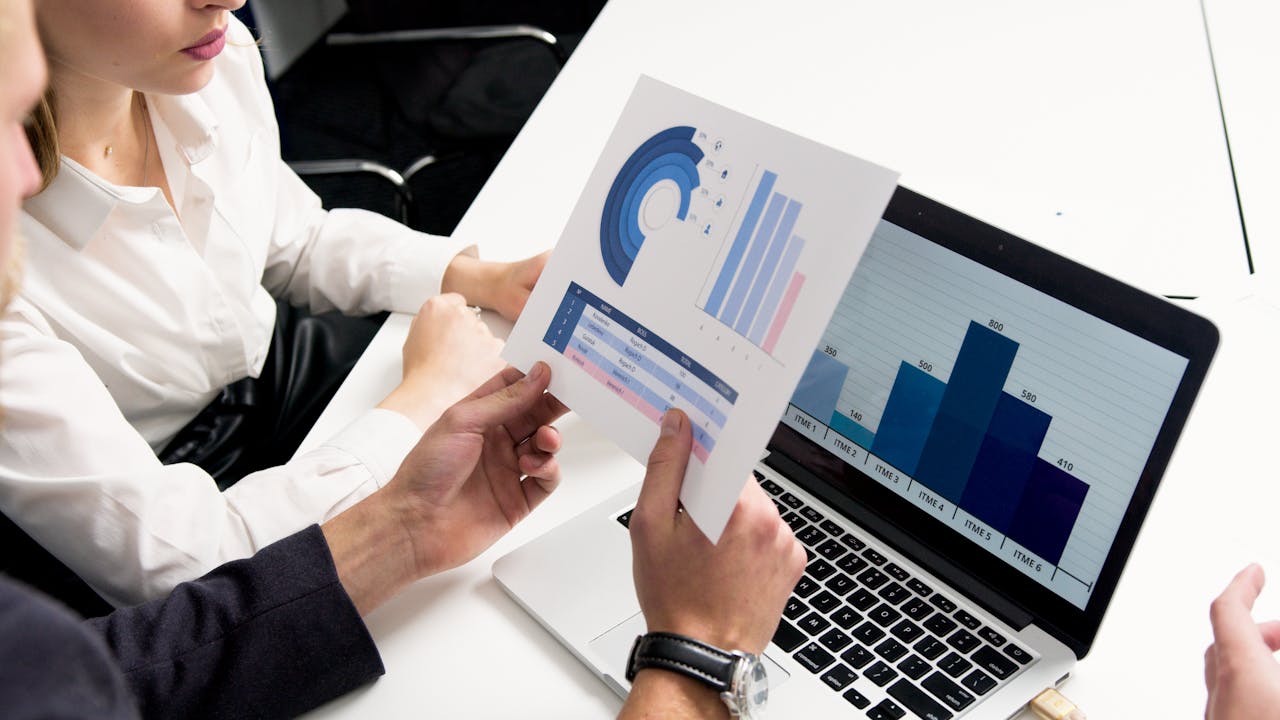 Zekerheid creëren met risk management