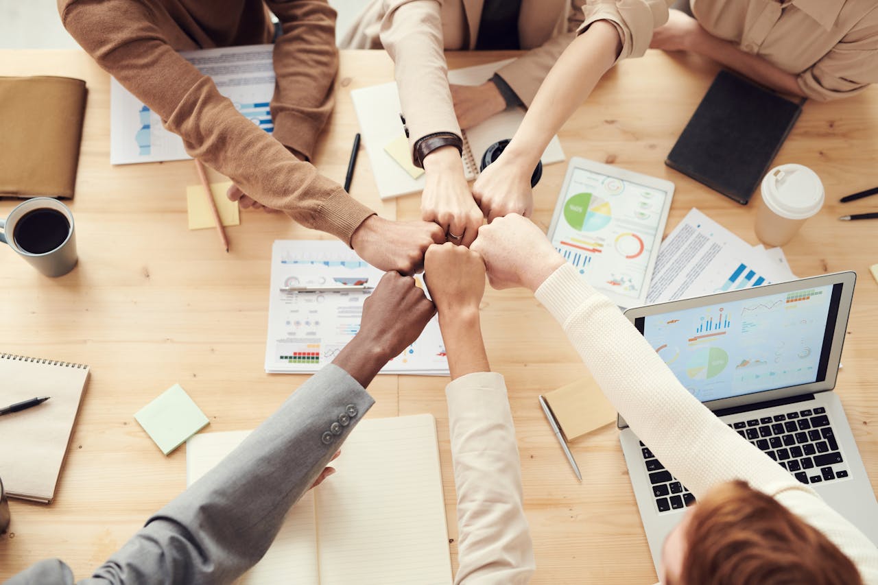 Lean management maakt organisaties slimmer en sneller