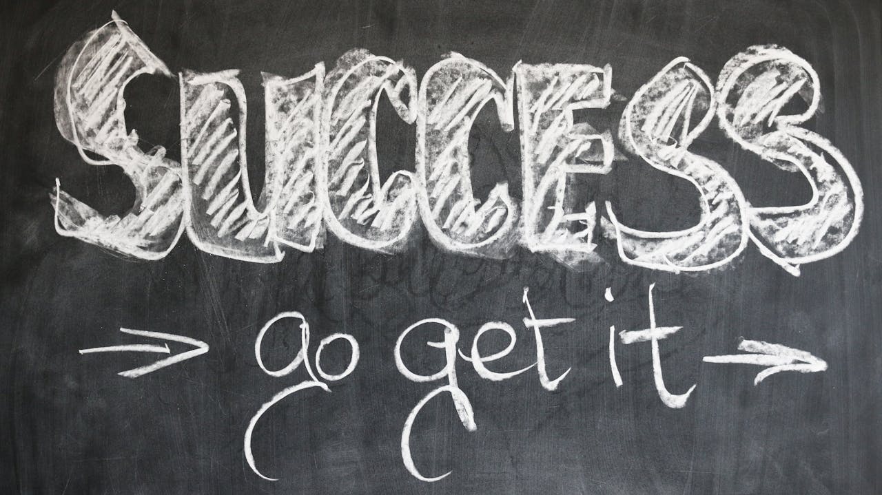 Ontdek de kracht van management drives in teams en organisaties