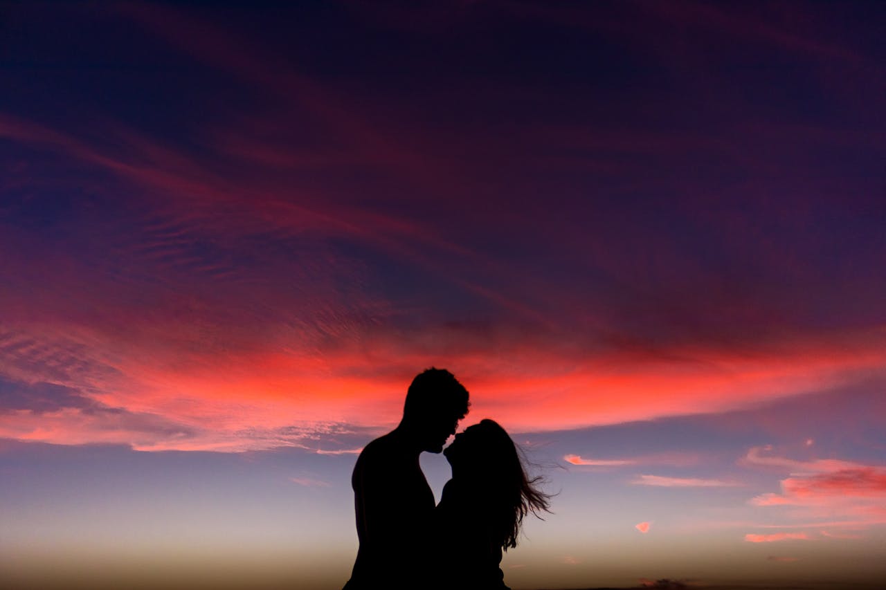 Het leven en de liefde van Gwen van Poorten: alles over haar vriend en relatie