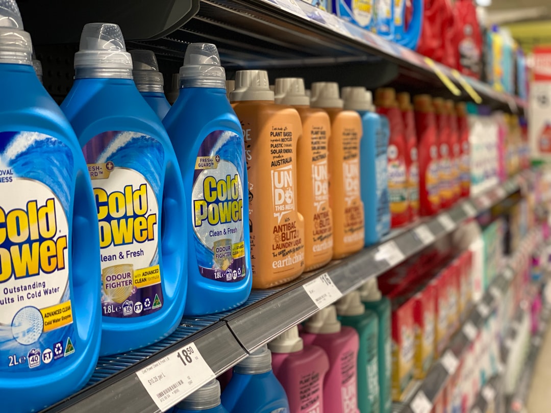Albert Heijn Schijndel als vertrouwd adres voor dagelijkse boodschappen
