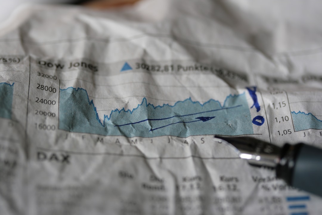 Zo herken je een jaarrekening: duidelijk beeld van de financiën