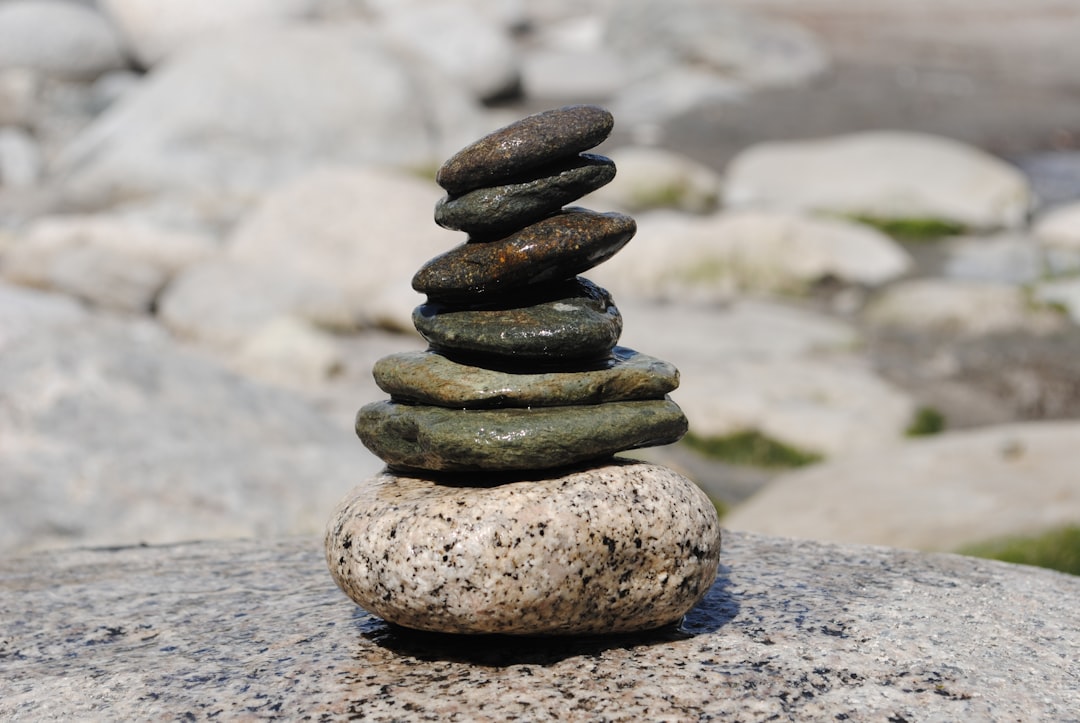 Een balans geeft duidelijkheid over je financiën