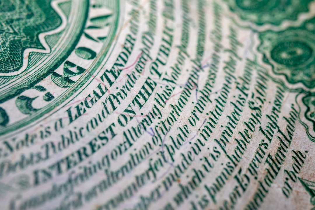 Debiteuren in de wereld van financiën: Wat elke ondernemer moet weten