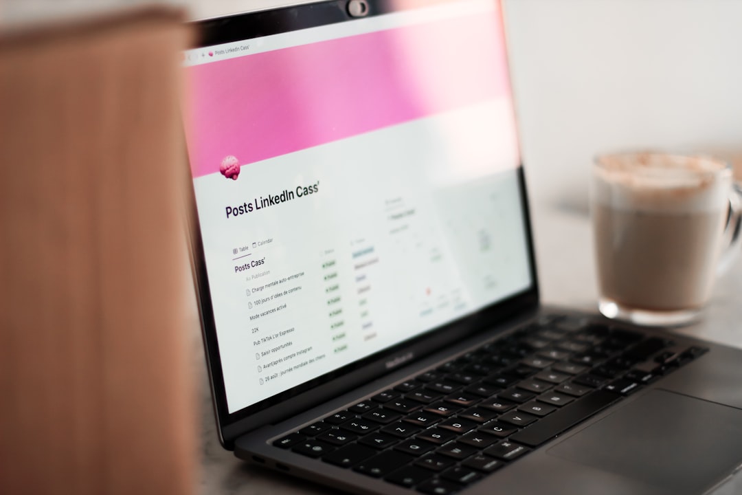 E-facturatie maakt financiële administratie sneller en eenvoudiger