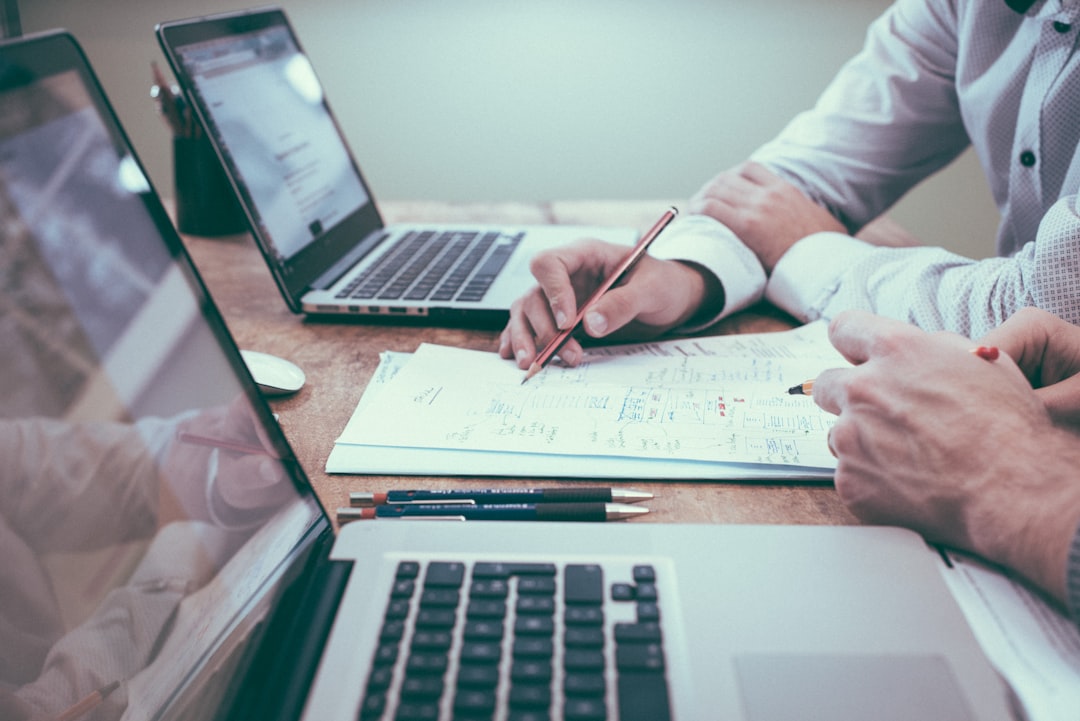 Geldmanagement: zo houd jij grip op je financiën